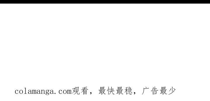 225 第36页