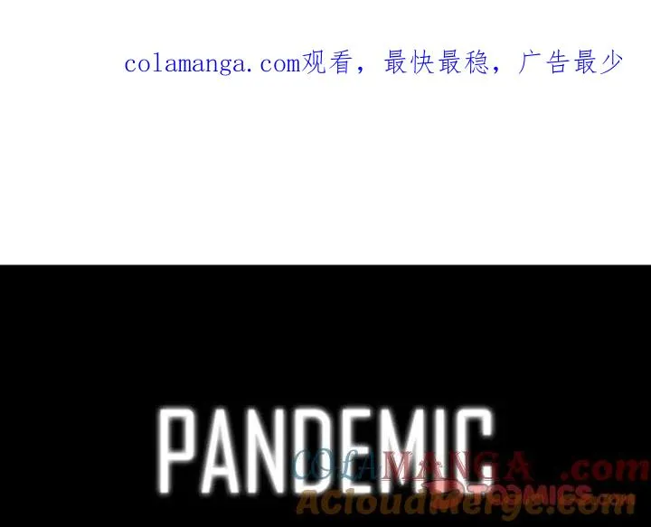 226 第1页