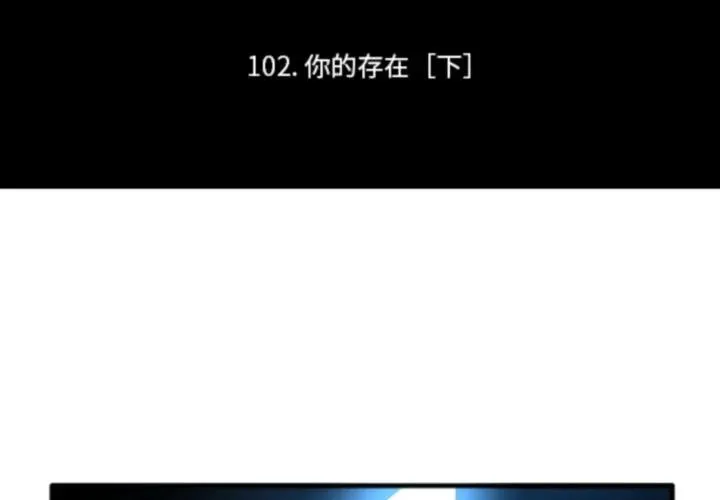 226 第2页