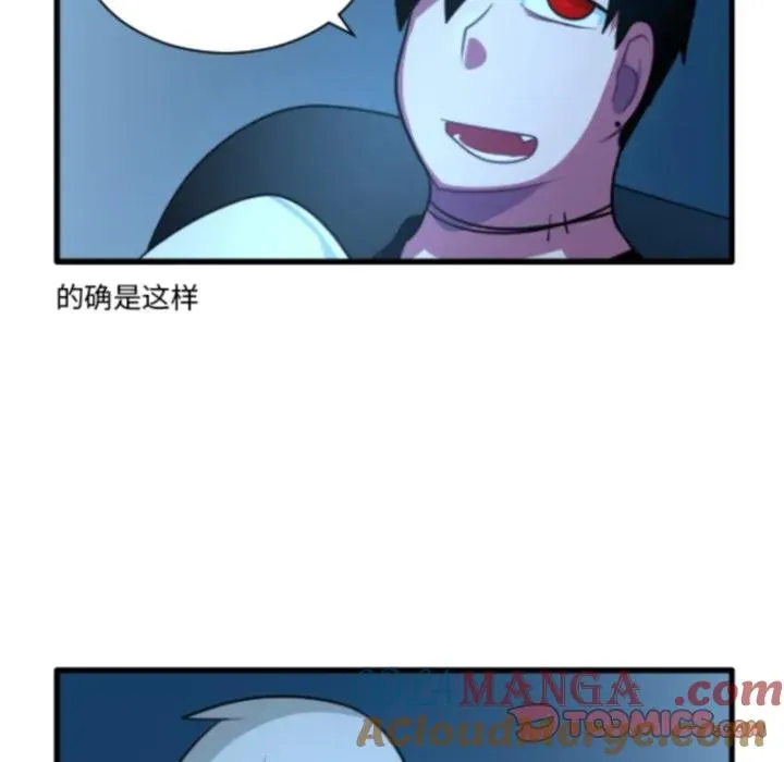 226 第9页