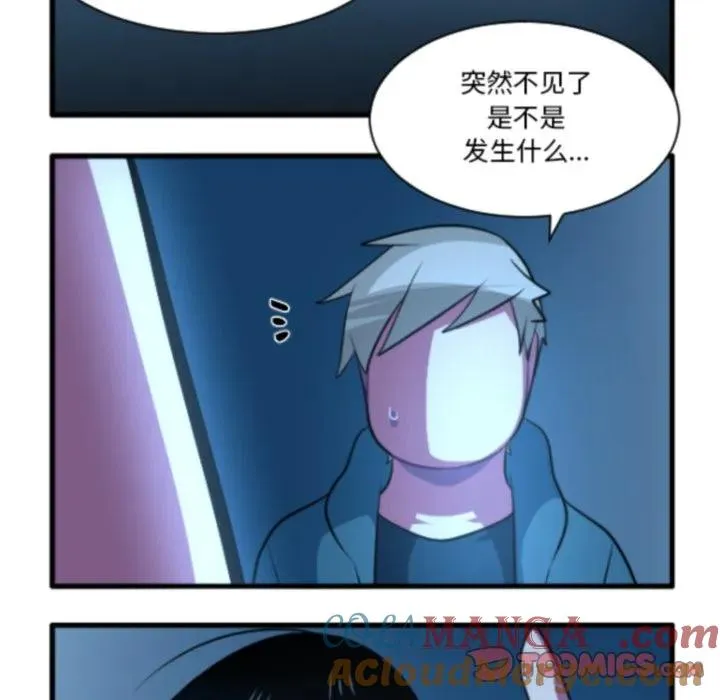 226 第11页