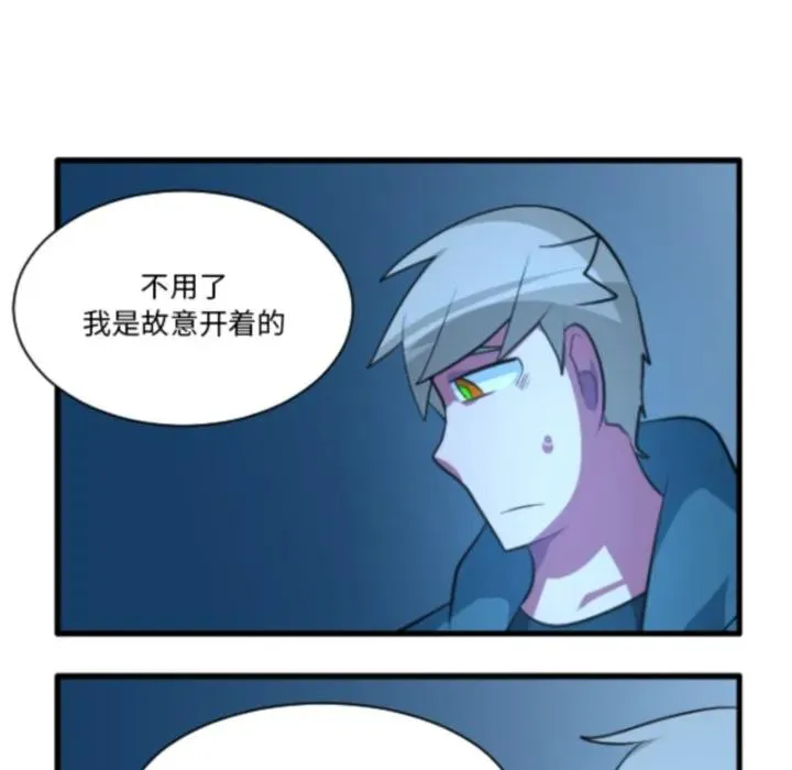 226 第16页
