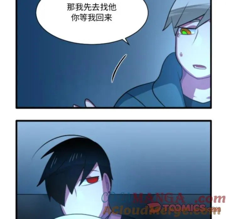 226 第17页
