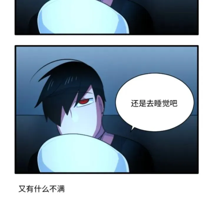 226 第18页