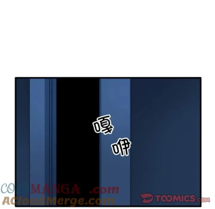226 第19页
