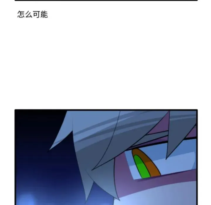 226 第22页