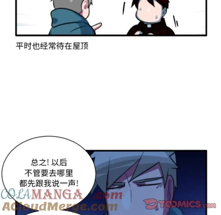 226 第25页