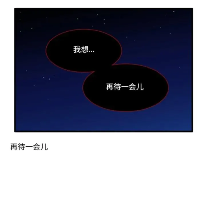 226 第34页