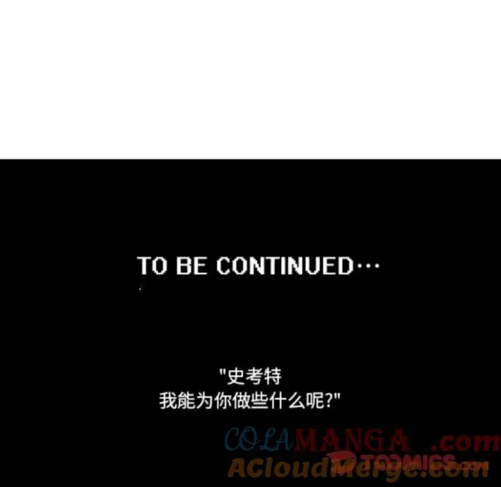 226 第35页