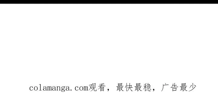 226 第36页