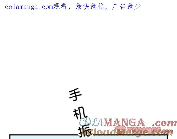227 第1页