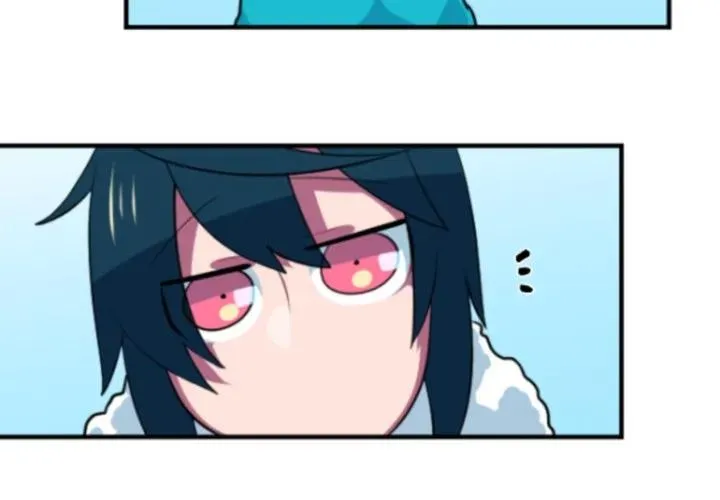 227 第4页