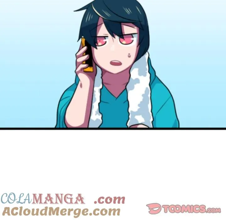 227 第7页