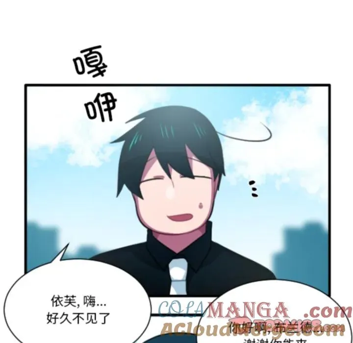 227 第9页