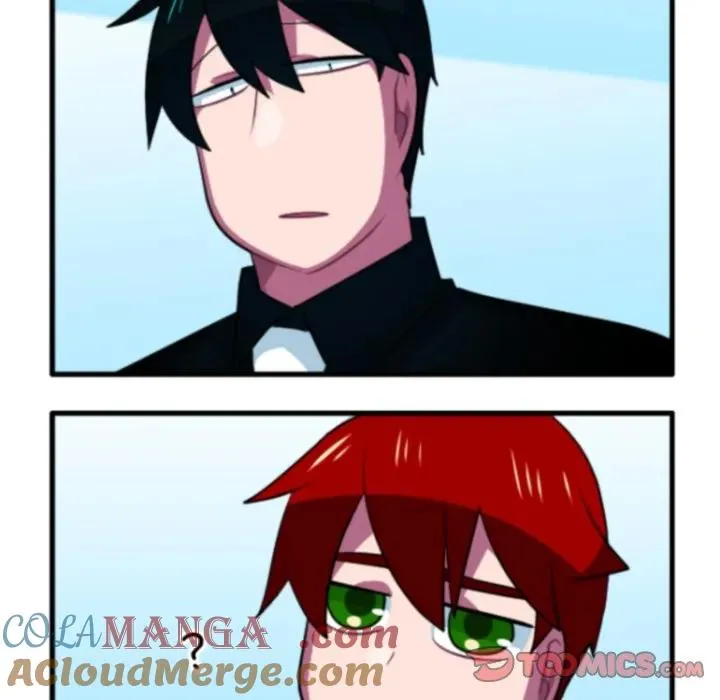 227 第17页