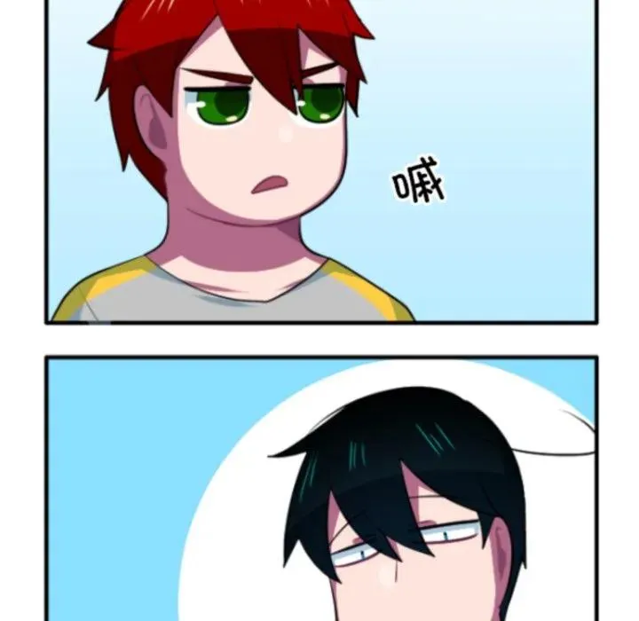 227 第22页