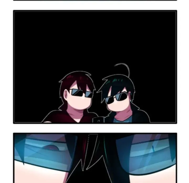228 第8页