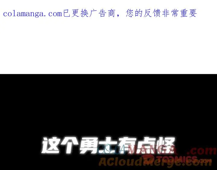 229 第1页