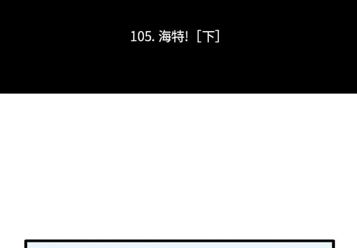 229 第2页