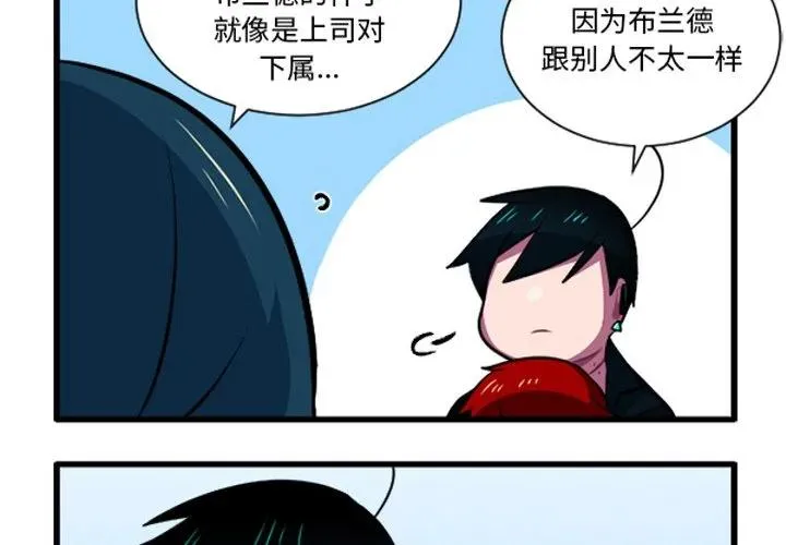 229 第4页