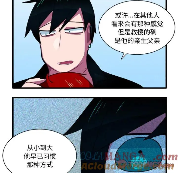 229 第5页