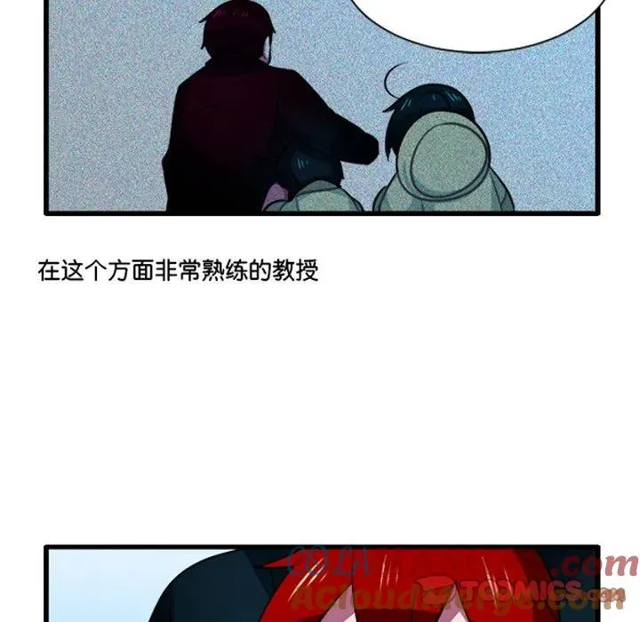 229 第9页