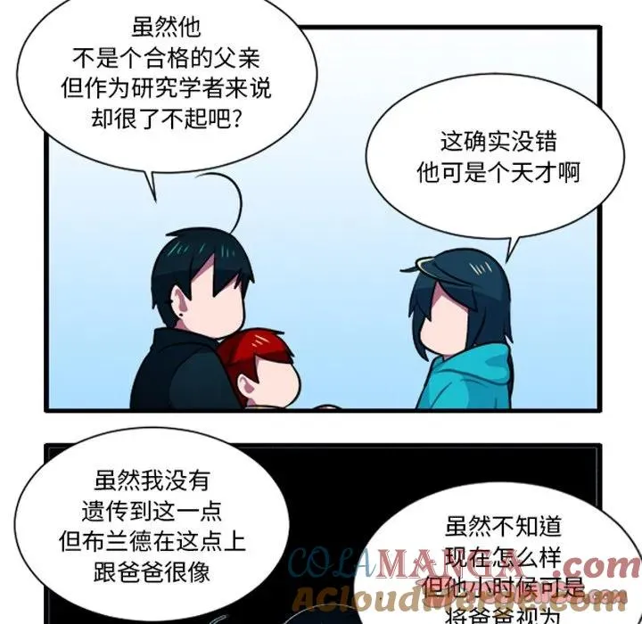 229 第13页