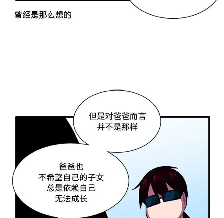 229 第22页