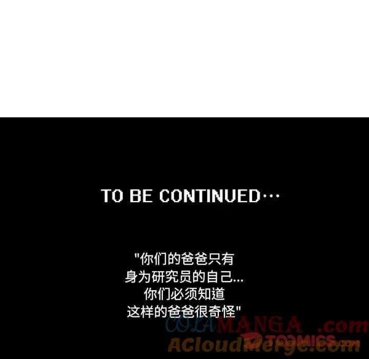 229 第35页