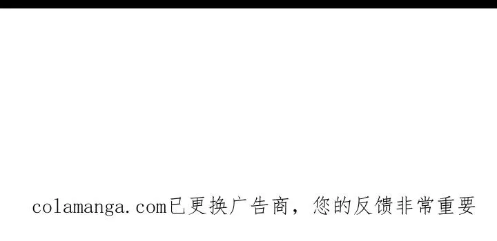 229 第36页