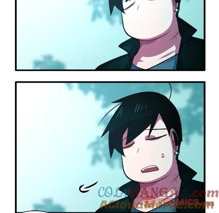 230 第7页