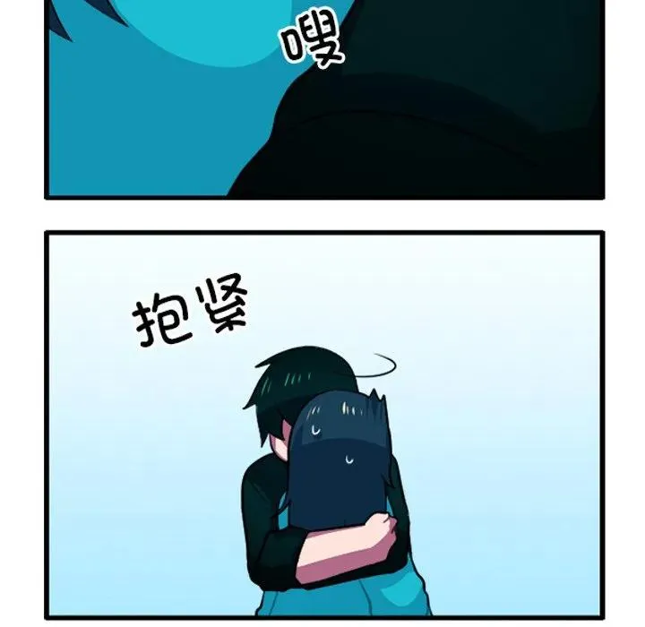 230 第26页