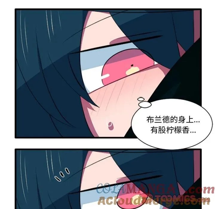 230 第27页