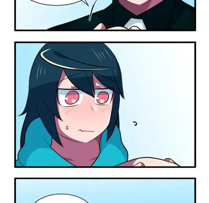 230 第30页
