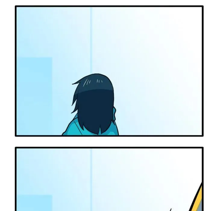 230 第32页