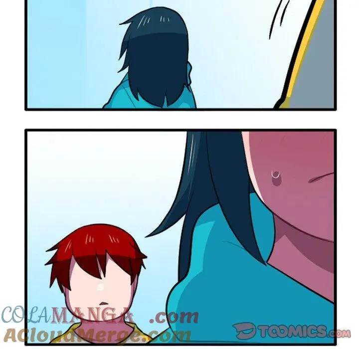 230 第33页