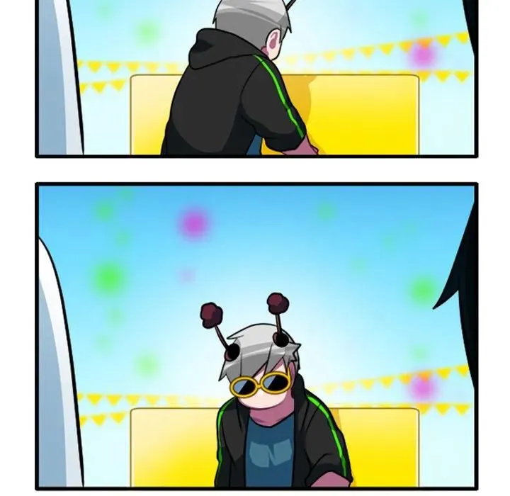 231 第26页