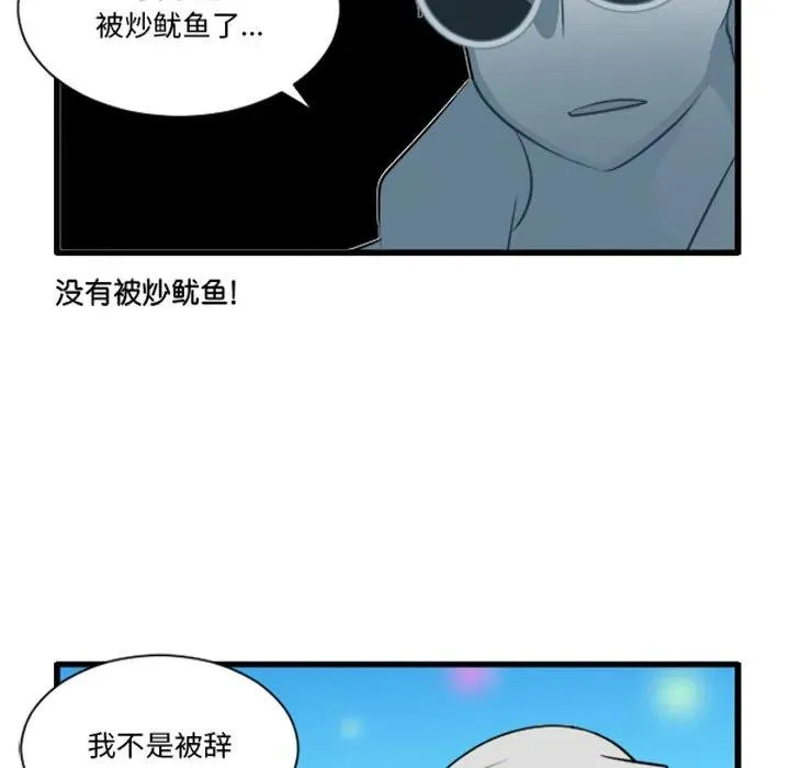 231 第28页