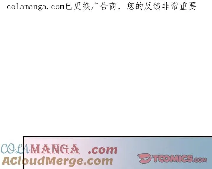 232 第1页