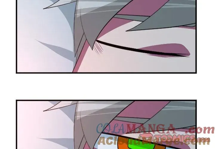 232 第3页