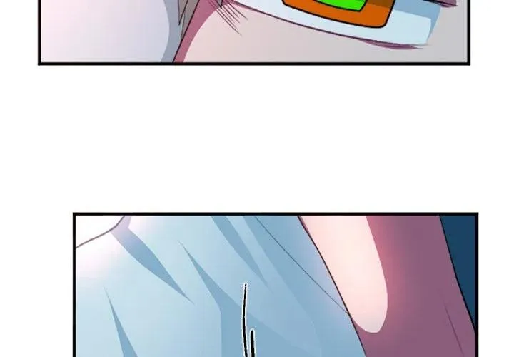 232 第4页