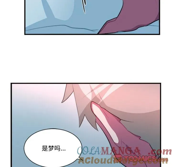232 第5页