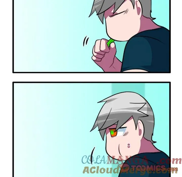 232 第21页