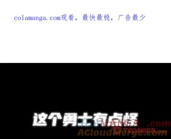 233 第1页