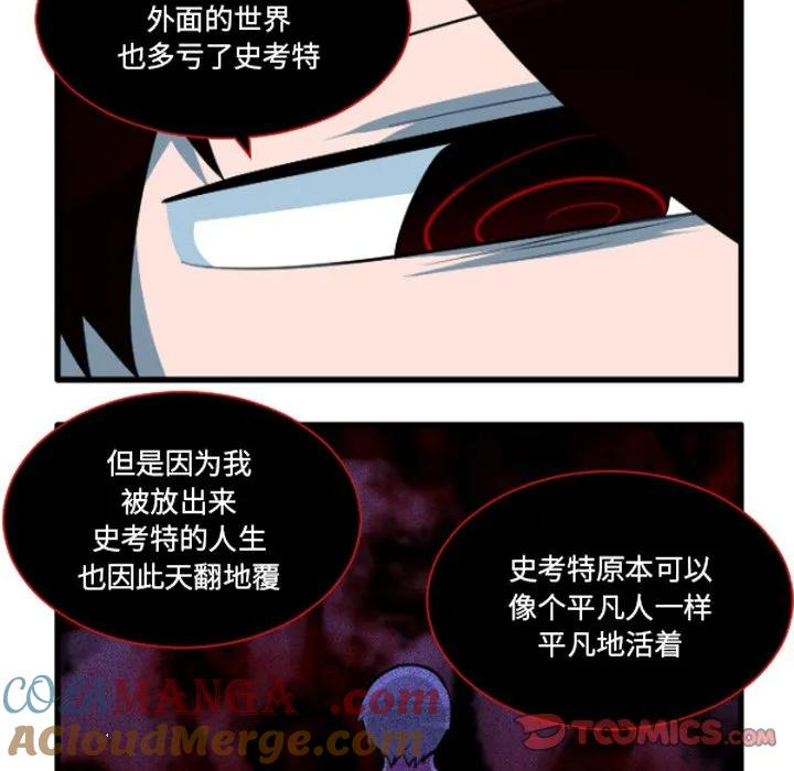 233 第17页