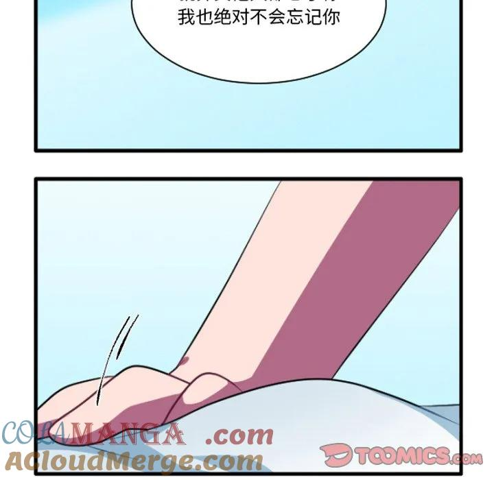 233 第33页
