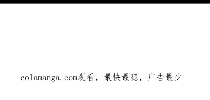 233 第36页