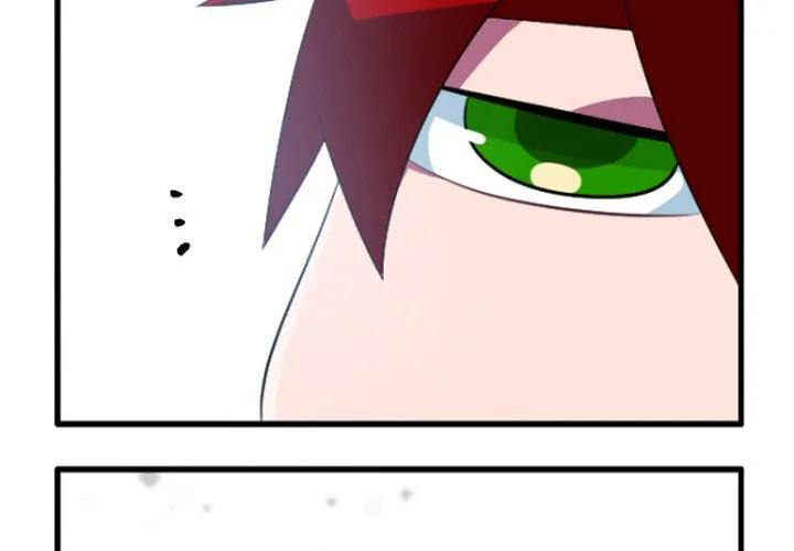 234 第4页