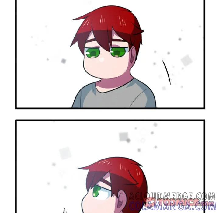 234 第5页