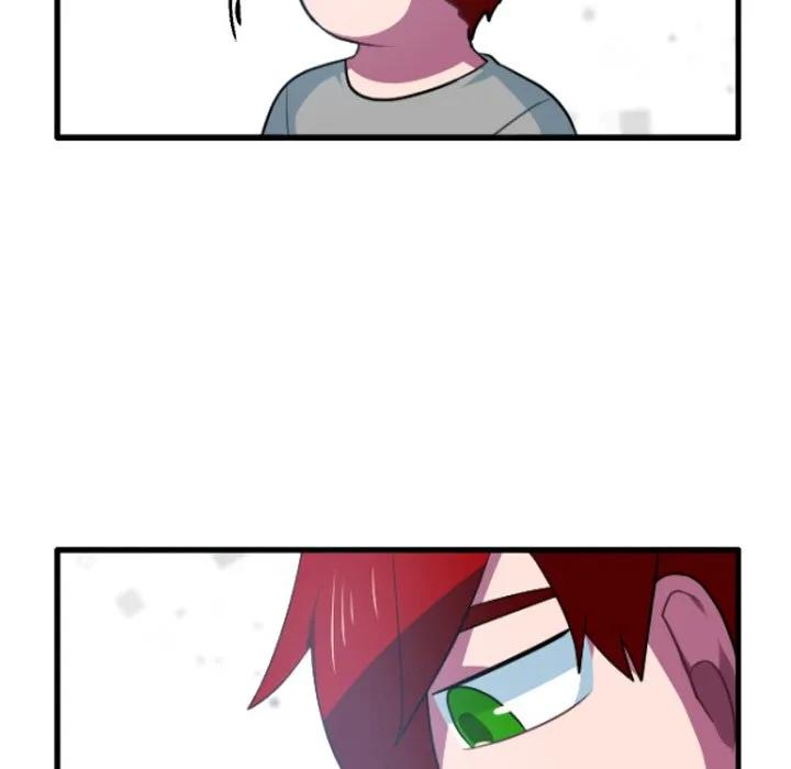 234 第6页
